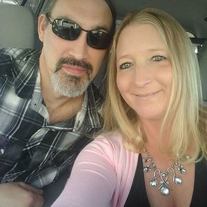 Meet your Posher, Josh